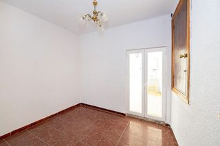Piso en venta en Cenes de la Vega
