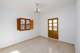 Piso en venta en Cenes de la Vega