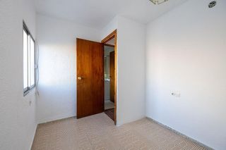 Piso en venta en Cenes de la Vega