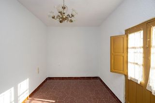 Piso en venta en Cenes de la Vega