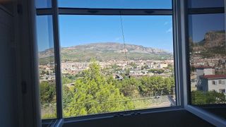 Piso en venta en Alcoy/Alcoi