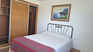 Piso en venta en Alcoy/Alcoi