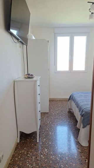 Piso en venta en Alcoy/Alcoi