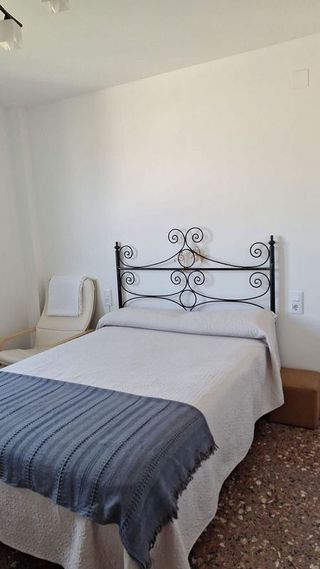 Piso en venta en Alcoy/Alcoi