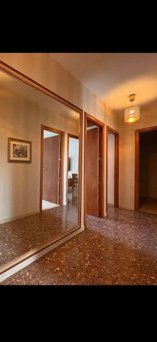 Piso en venta en Alcoy/Alcoi