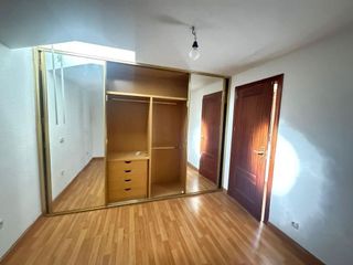 Ático en venta en Palacio en Madrid