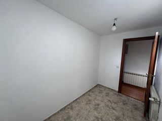 Ático en venta en Palacio en Madrid