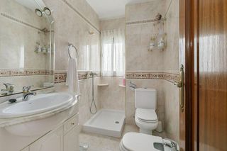 Ático en venta en Camino de Ronda - Rosaleda en Granada