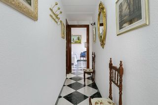 Ático en venta en Camino de Ronda - Rosaleda en Granada