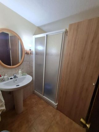 Piso en venta en Zona Centro en Córdoba