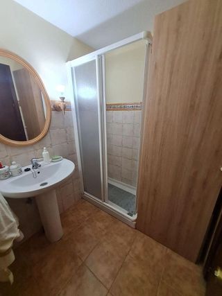 Piso en venta en Zona Centro en Córdoba