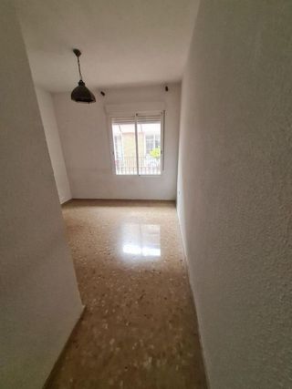 Piso en venta en Zona Centro en Córdoba