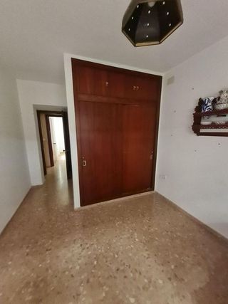 Piso en venta en Zona Centro en Córdoba