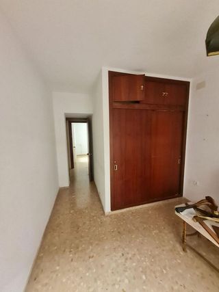 Piso en venta en Zona Centro en Córdoba