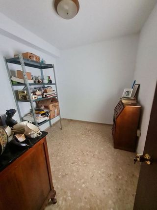 Piso en venta en Zona Centro en Córdoba
