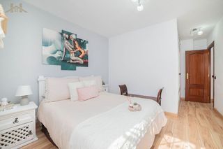 Piso en venta en Zona Renfe en Alcorcón