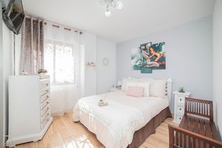 Piso en venta en Zona Renfe en Alcorcón