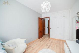 Piso en venta en Zona Renfe en Alcorcón