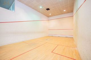 Piso en venta en Zona Renfe en Alcorcón