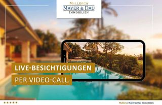 Estudio en venta en La Seu - Cort - Monti-sión en Palma de Mallorca