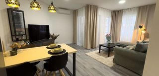 Piso en venta en Playa del Cura en Torrevieja