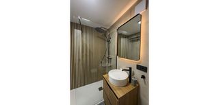 Piso en venta en Playa del Cura en Torrevieja