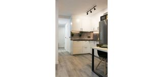 Piso en venta en Playa del Cura en Torrevieja