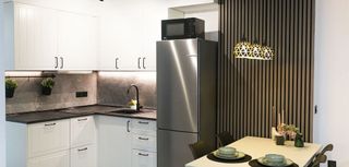 Piso en venta en Playa del Cura en Torrevieja