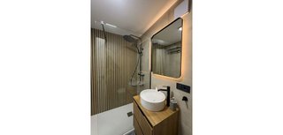 Piso en venta en Playa del Cura en Torrevieja