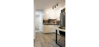 Piso en venta en Playa del Cura en Torrevieja