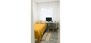 Piso en venta en Playa del Cura en Torrevieja
