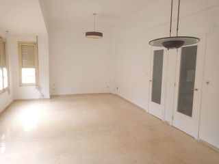 Piso en venta en Centro en Gandia