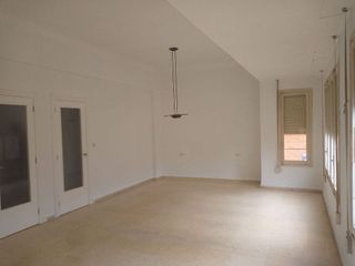 Piso en venta en Centro en Gandia