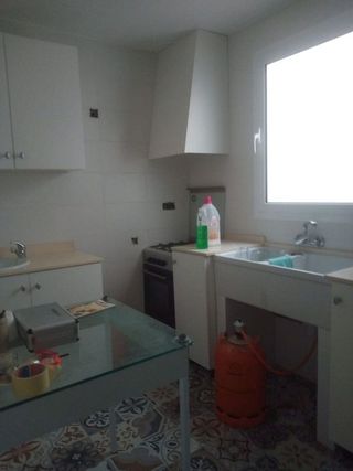 Piso en venta en Centro en Gandia