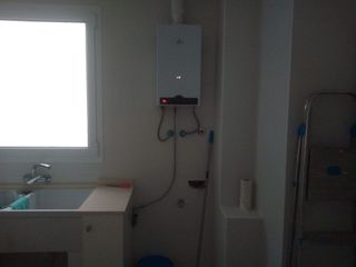 Piso en venta en Centro en Gandia