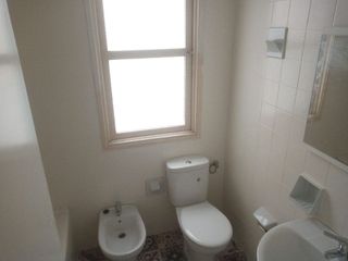 Piso en venta en Centro en Gandia