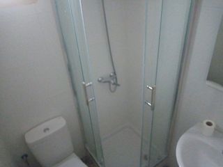 Piso en venta en Centro en Gandia