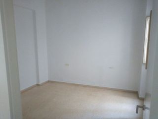 Piso en venta en Centro en Gandia