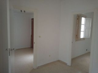 Piso en venta en Centro en Gandia