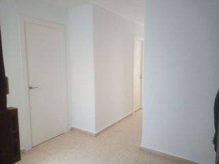 Piso en venta en Centro en Gandia