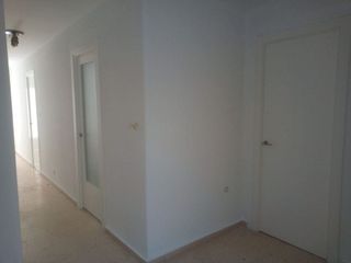 Piso en venta en Centro en Gandia