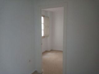 Piso en venta en Centro en Gandia