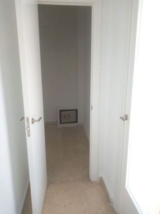 Piso en venta en Centro en Gandia