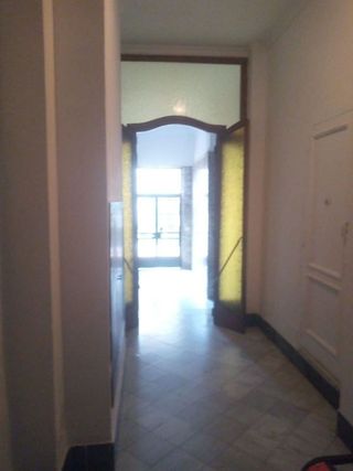 Piso en venta en Centro en Gandia