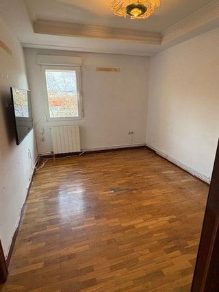 Piso en venta en Hospital en Valladolid