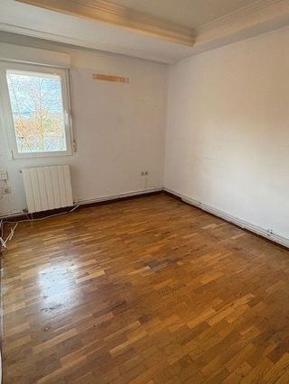 Piso en venta en Hospital en Valladolid