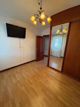 Piso en venta en Hospital en Valladolid