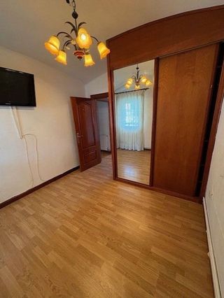 Piso en venta en Hospital en Valladolid