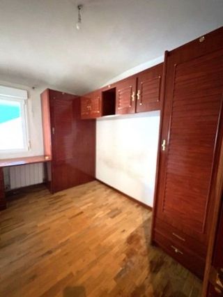 Piso en venta en Hospital en Valladolid