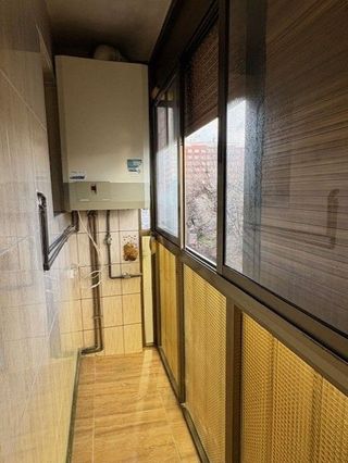 Piso en venta en Hospital en Valladolid